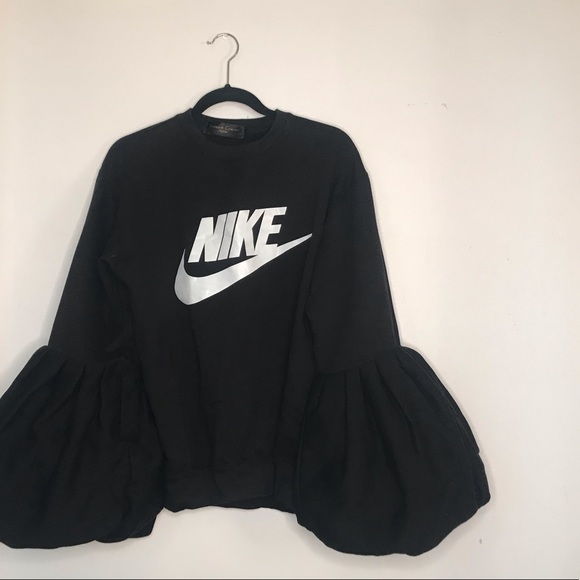 Nike crewneck - Picture 4 of 4